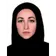 دکتر سها سعدی
