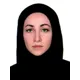 دکتر سها سعدی