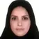 مینا محمودی
