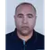 دکتر محمد بذلی