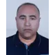 دکتر محمد بذلی