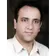 دکتر مهران فتحی