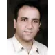 دکتر مهران فتحی