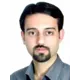 دکتر محسن رجالی