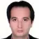 دکتر محمدرضا نیرومند