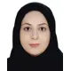 دکتر معصومه آورجه