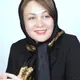 دکتر مهناز ولی زاده