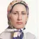 دکتر فرناز سرخوش رحمانی
