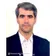 دکتر محمدحسین شکرالهی