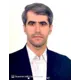 دکتر محمدحسین شکرالهی