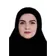 دکتر افسانه دری گیو