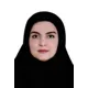 دکتر افسانه دری گیو
