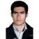 دکتر محمد رهقیان