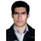 دکتر محمد رهقیان