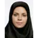 دکتر فرناز پورسیدی