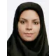 دکتر فرناز پورسیدی