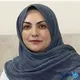 دکتر معصومه رحیم نواز