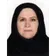 دکتر ناهید اعوانی