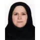 دکتر ناهید اعوانی