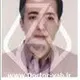 دکتر رضا نافذی