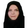 دکتر فاطمه میرامیرخانی