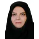 دکتر فاطمه میرامیرخانی