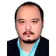 دکتر محمد مشمول امان محمد