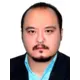 دکتر محمد مشمول امان محمد