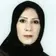 دکتر زینت ضیائی