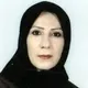 دکتر زینت ضیائی