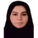 دکتر کیانا شمائی