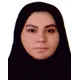 دکتر کیانا شمائی