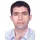 دکتر امیدعلی عادلی
