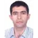 دکتر امیدعلی عادلی