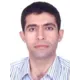 دکتر امیدعلی عادلی