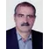 دکتر مصطفی انصاری