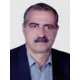 دکتر مصطفی انصاری