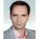 دکتر عباس ظریف هوشیار