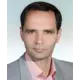 دکتر عباس ظریف هوشیار