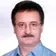 دکتر کوشیار بریمانی