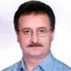 دکتر کوشیار بریمانی