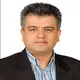دکتر امیررضا وثوقی