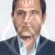 دکتر محمود باغبانیان