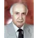 دکتر نادر اسمعیل پورلیالستانی