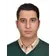 دکتر محمدطه ساجدی سابق