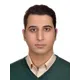 دکتر محمدطه ساجدی سابق