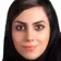 دکتر یلدا جان نثاربروجردی