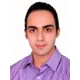 دکتر علی عطاریه