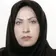دکتر حمیرا هاتفی نیا