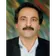 دکتر خانباز نظری
